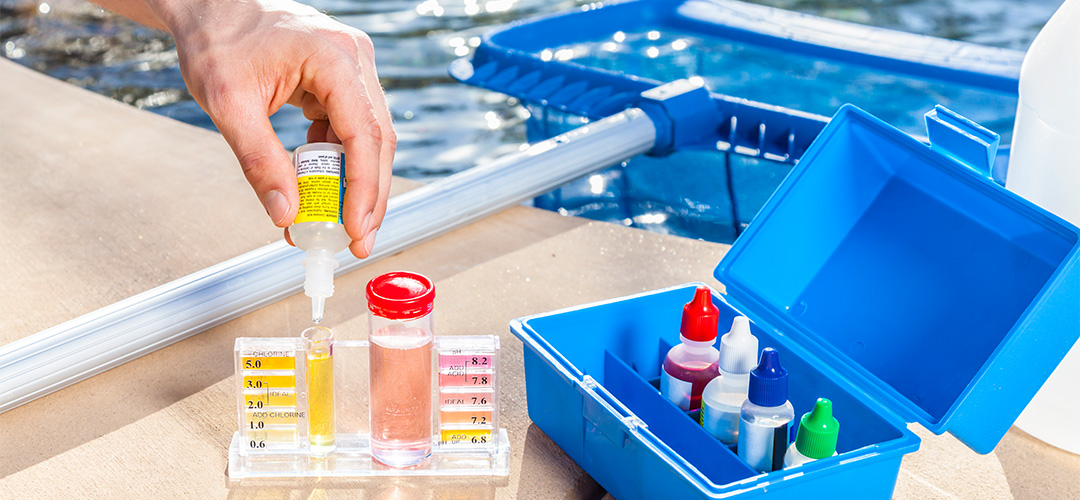 10 Common Pool Maintenance Mistakes And How To Avoid Them