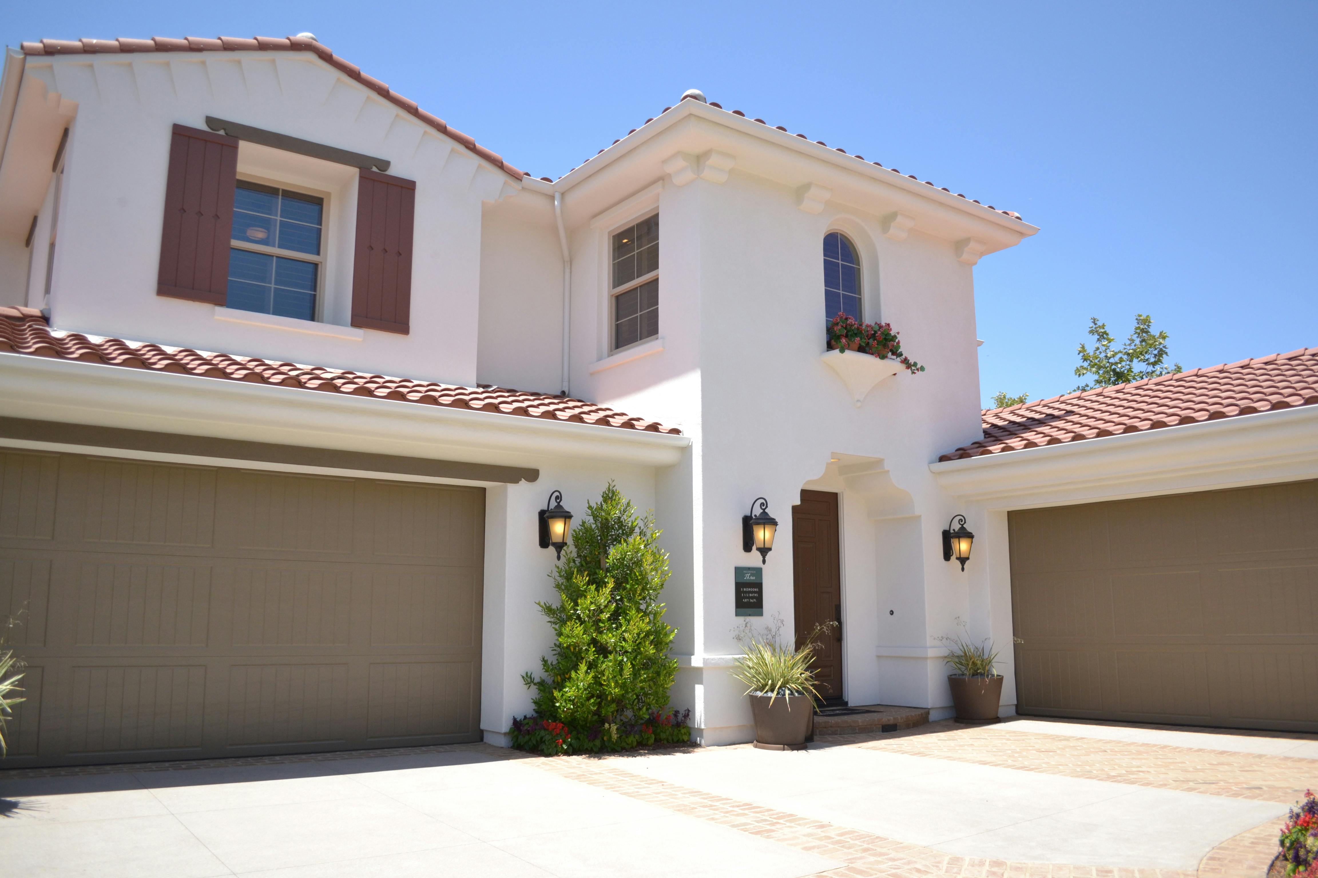 Understanding Garage Door Repair Costs: A Complete Guide For Dallas Homeowners