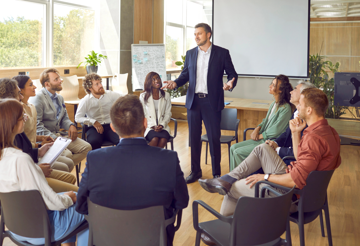  Professionals Love The Jobs You Hate, Do Them Better And Save Your Health