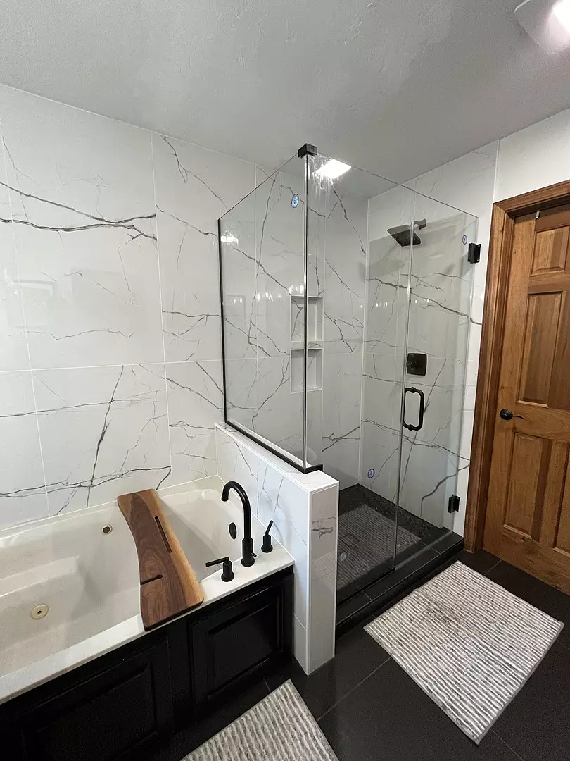 Buy Glass & Mirrors Online – A Complete Guide By Fab Glass And Mirror