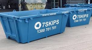 How To Find Affordable Skip Bin Hire Tips For Sydney Residents?