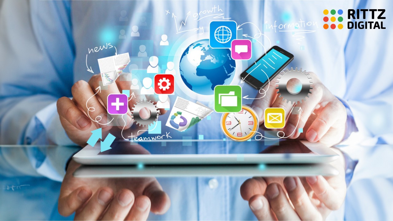 What Is A Growth Marketing Agency And How Can It Transform Your Business?