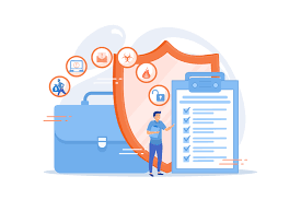 Essential Safety Measures To Prevent Hazards And Ensure Regulatory Compliance
