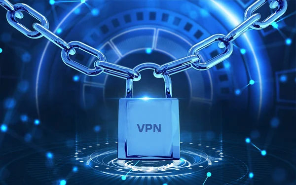 How A VPN Enhances Online Security And Access To Content