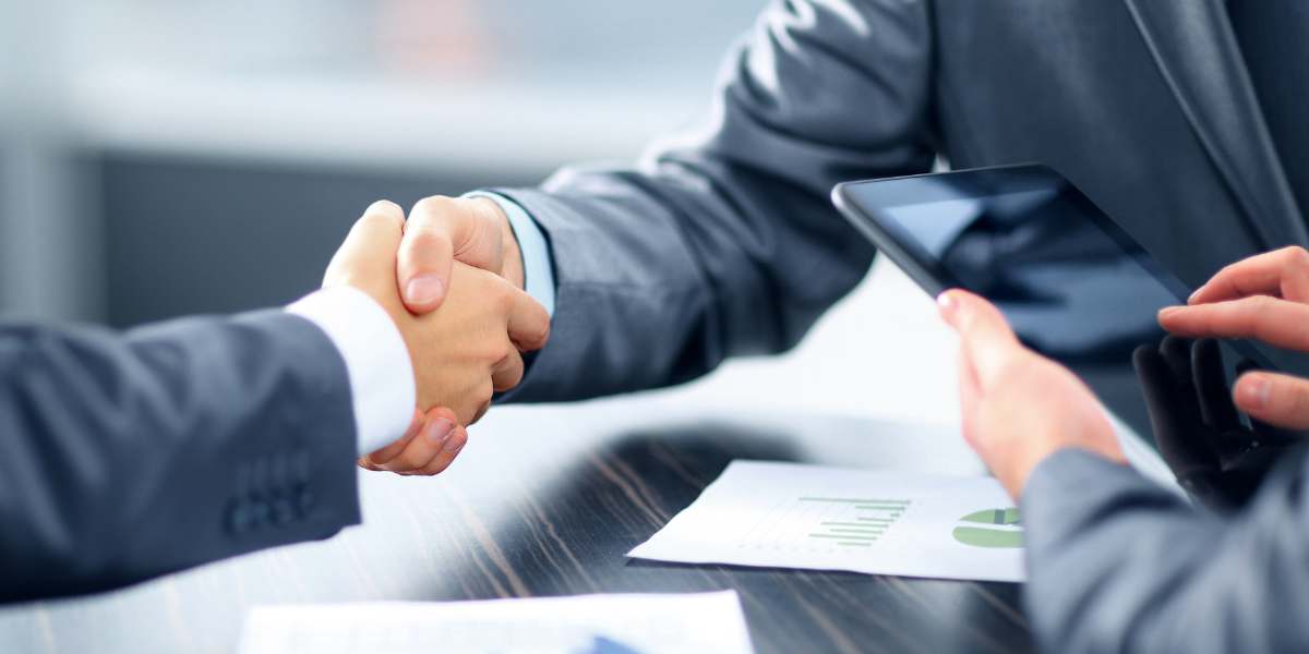 Do You Need A Business Bank Account For A Small Online Store?