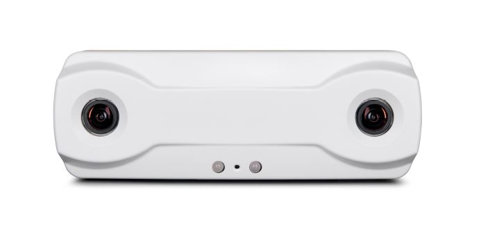 How To Choose The Right Footfall Counter For Your Store