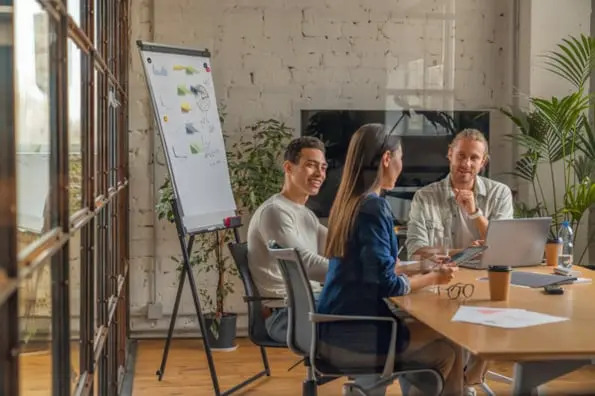 The Ultimate Guide To Building A Consistent Brand Identity With Video Editing