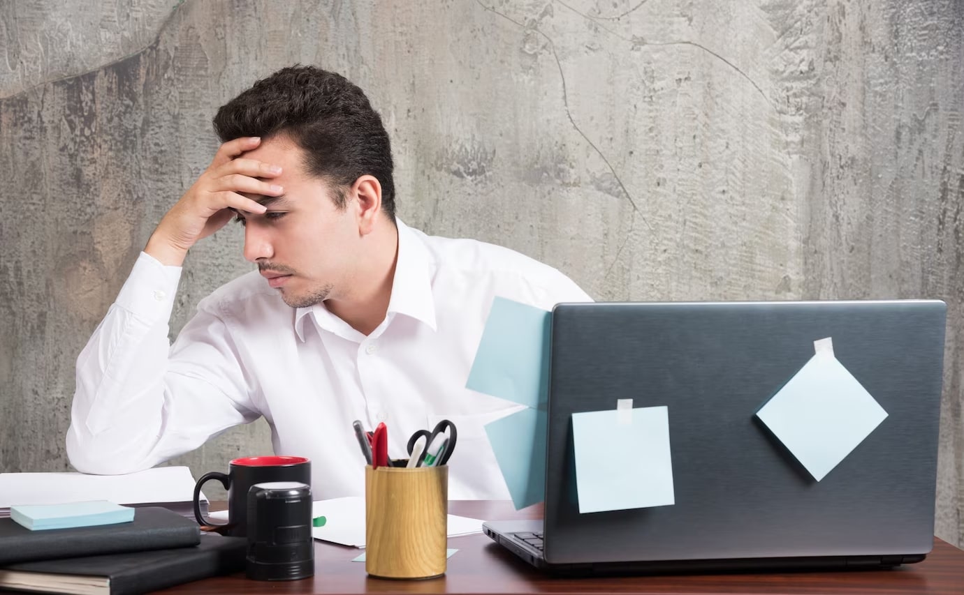 What Is TMS Treatment And How Does It Help ADHD In Adults?