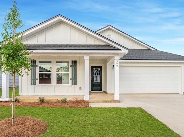 How To Choose The Right Shingles For Tallahassee’s Climate