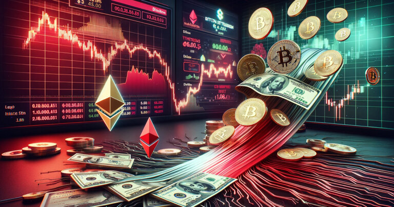 Crypto Hedge Funds: A New Way To Invest