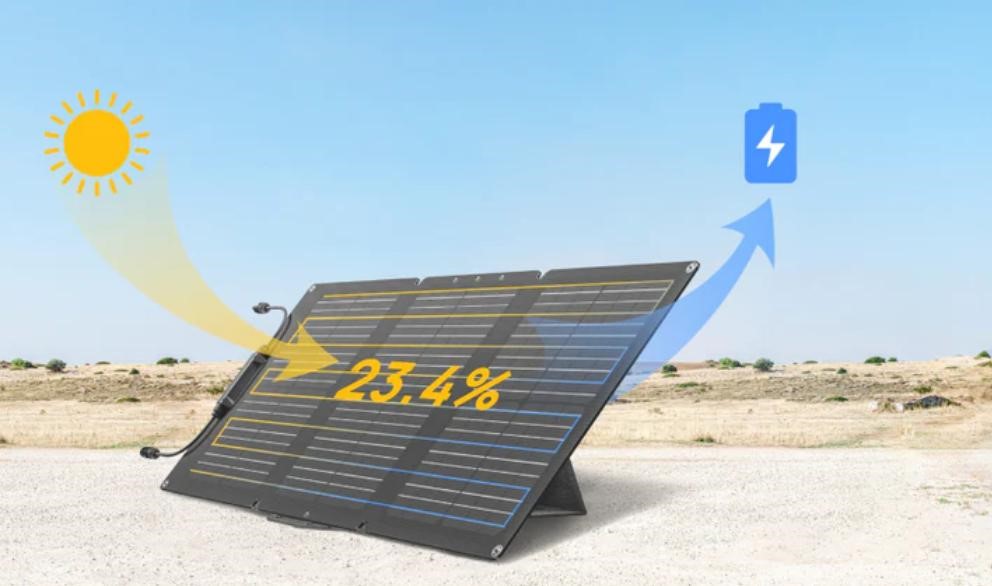 How To Maximize Solar Panel Efficiency In Your Home Setup