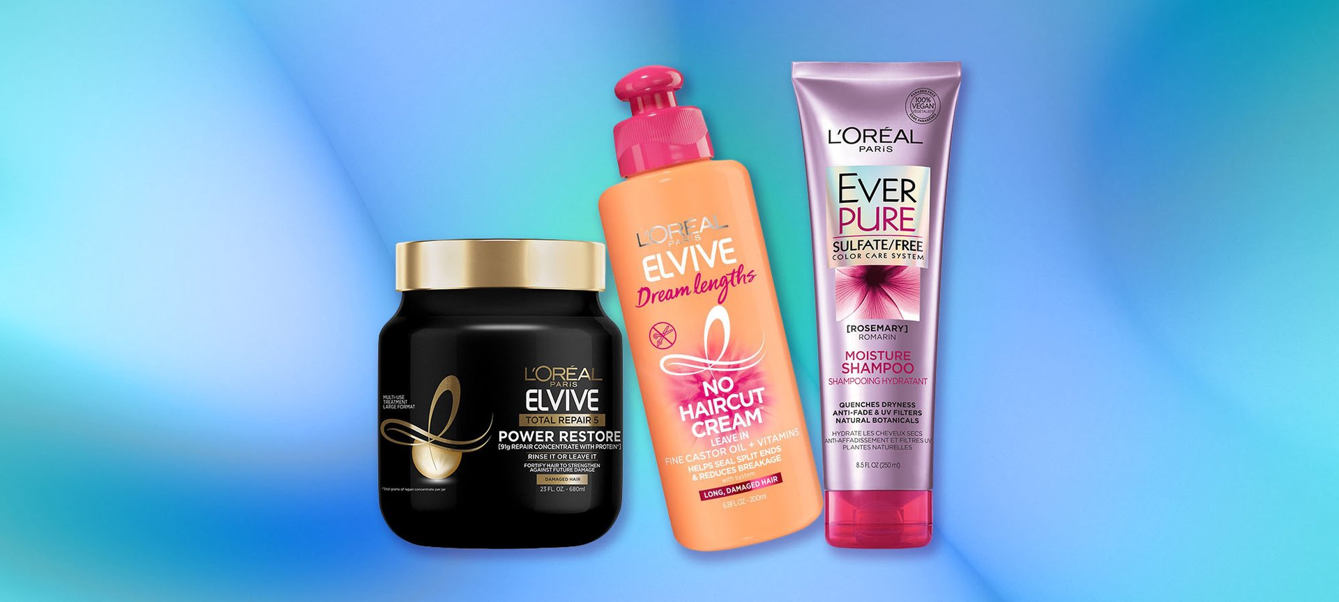 The Best Hair Moisturizer For Hydrated, Defined, And Healthy Curly Hair