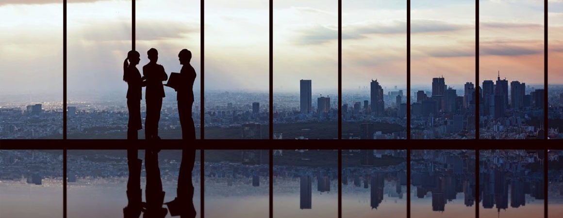 How A Panama Private Interest Foundation Can Safeguard Your Wealth