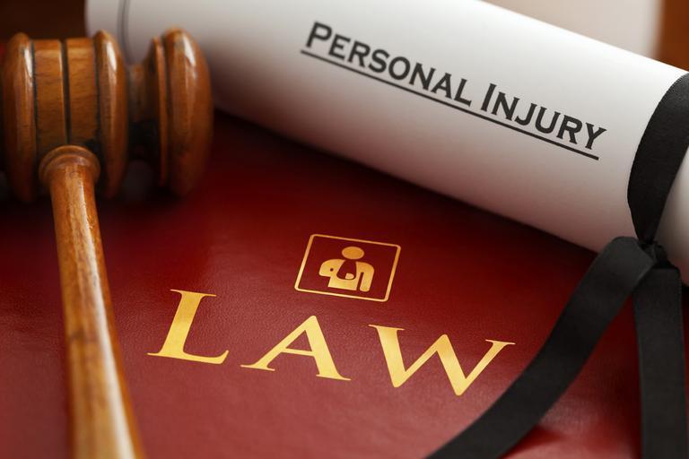 Taking Your Personal Injury Case To Court? Here Are Some Essential Tips
