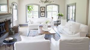 Cost To Paint The Interior Of Your House