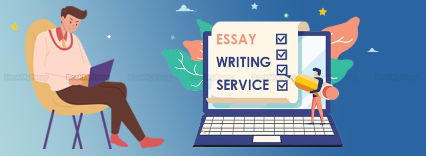Best Perks Of Using DoMyEssay For Academic Writing