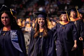 How WGU Exam Can Be Helpful Tool To Accelerate Your Career Growth?