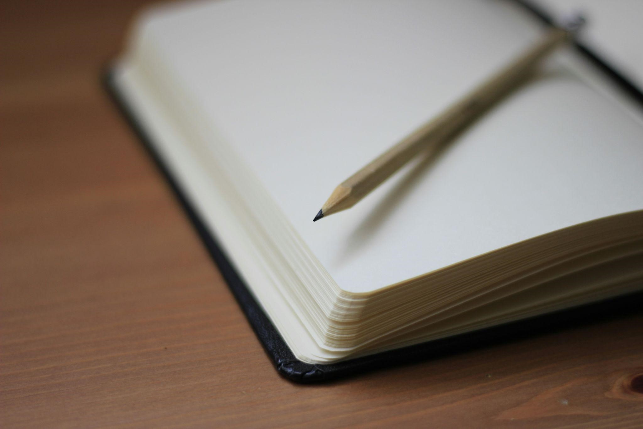 DoMyEssay: A Student's Guide To Quality Writing