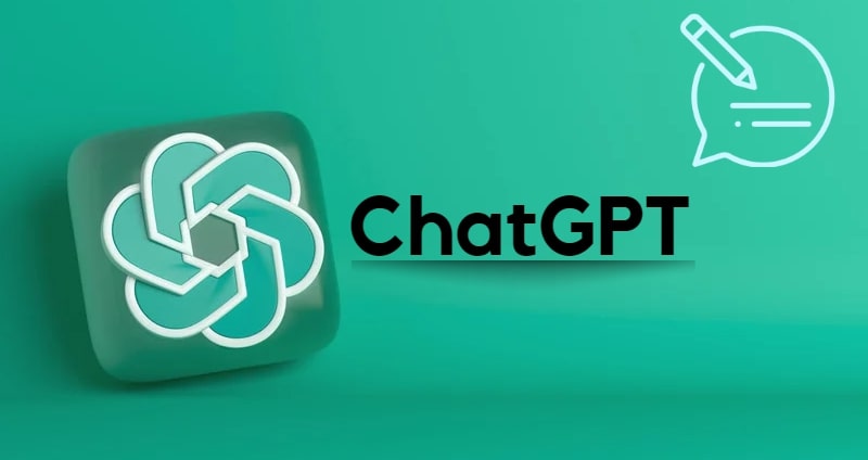 How To Write Blogs With AI ChatGPT