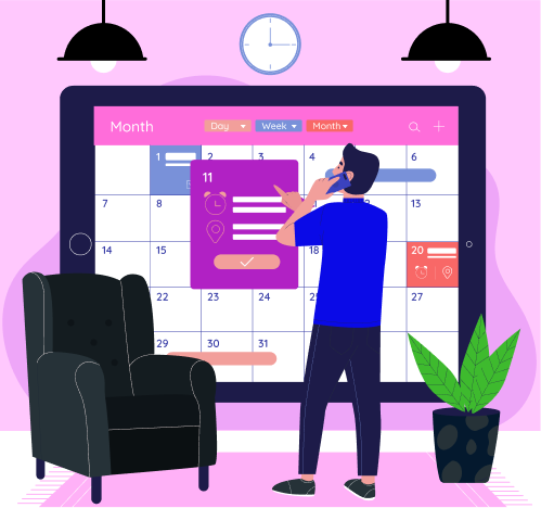 How Timesheets Can Help Freelancers With Time Tracking