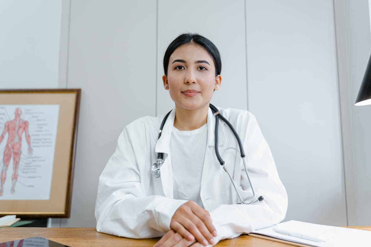 Which Cancer Treatment Is Right For You? Exploring Modern Options