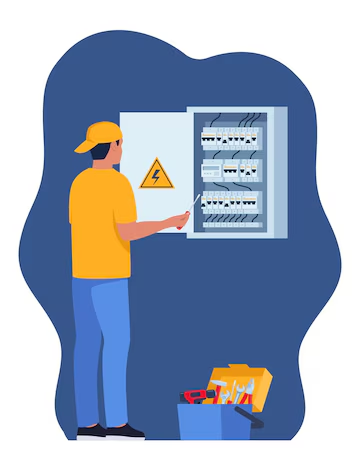 Electrical Safety In Storms: Unplugging Vs. Surge Protectors