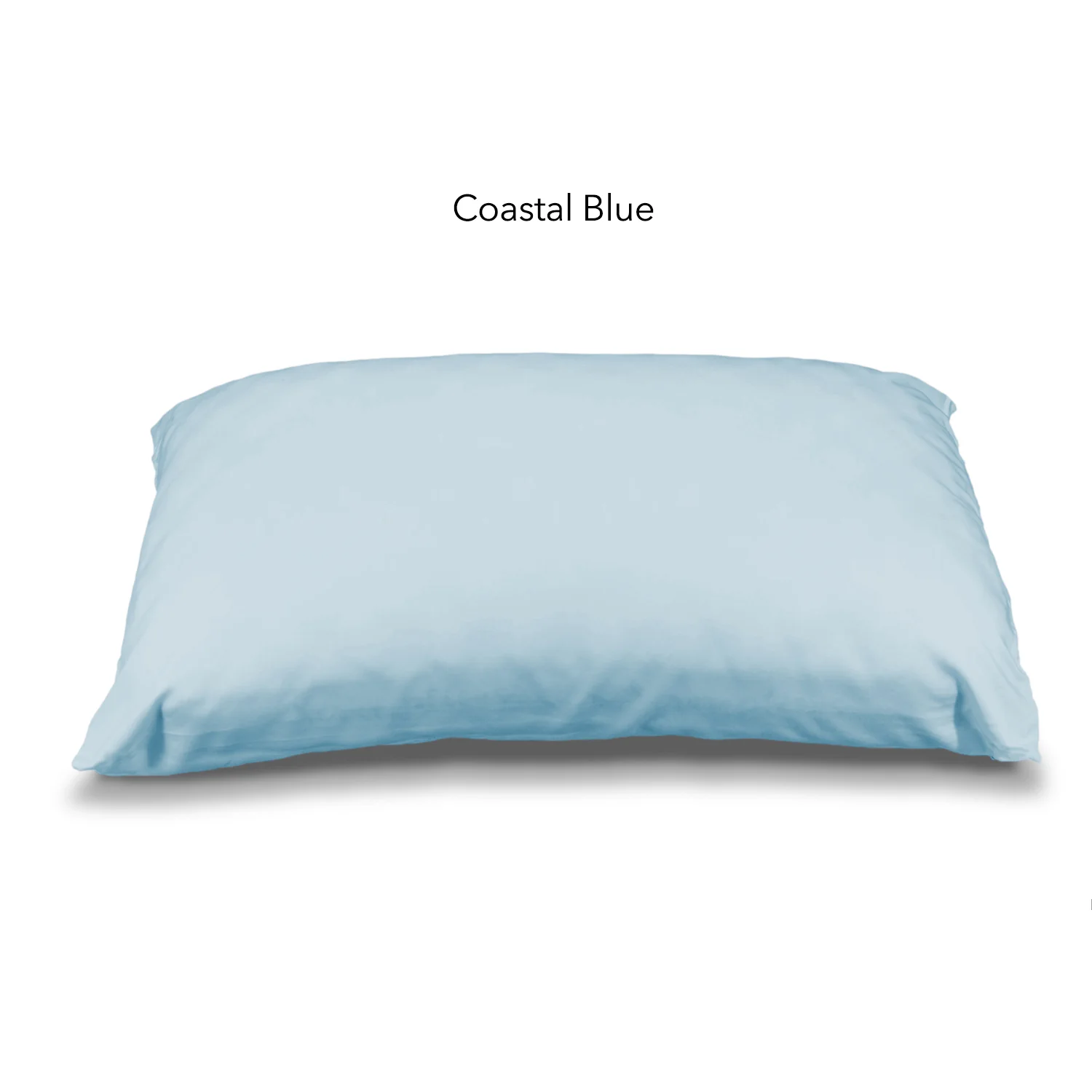 Best Side Sleeper Pillows In 2025