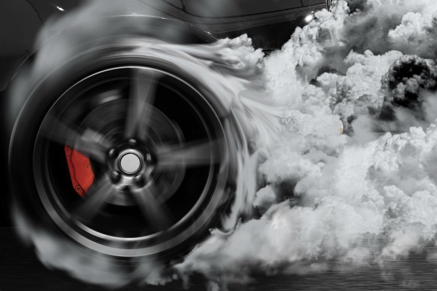 Do Performance Tires Really Make A Difference? A Complete Guide