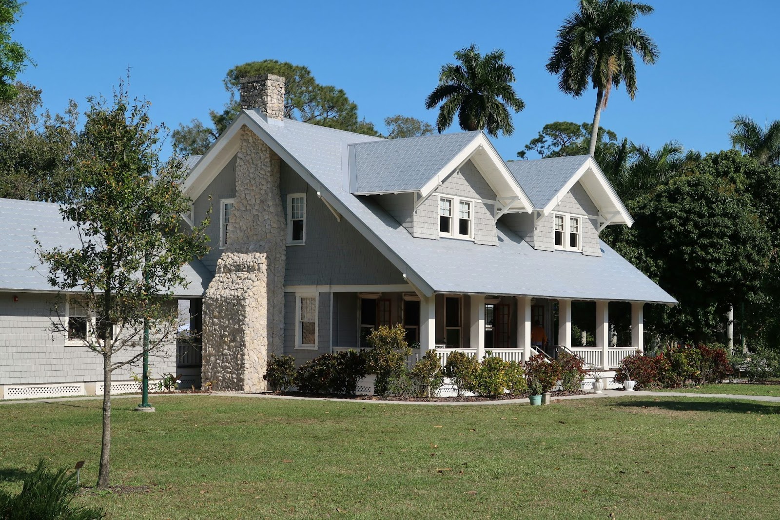 Renovating An Older Home? Don't Overlook Foundation Excavation And Drainage Upgrades