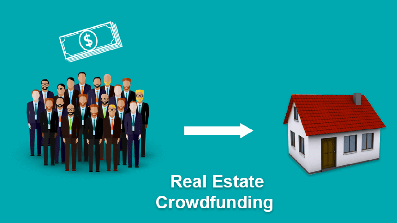 How To Maximize Returns In Real Estate Crowdfunding?
