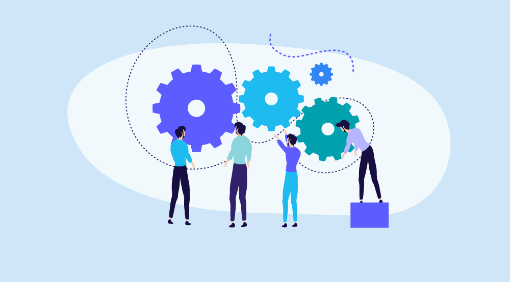 Recapitalization Techniques To Enhance Your Company’s Capital Framework