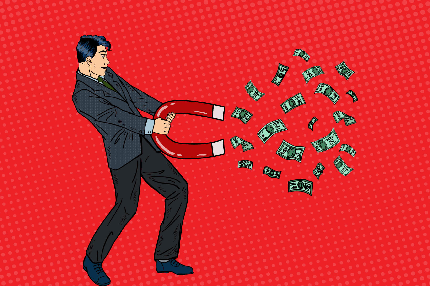 Reasons Why Businesses Choose To Pursue Recapitalization Strategies