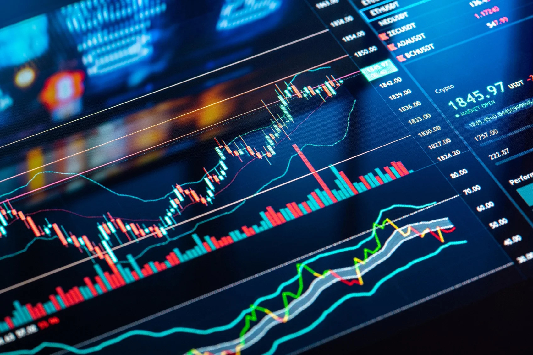 Misconceptions About Share Buybacks That Are Frequently Misunderstood