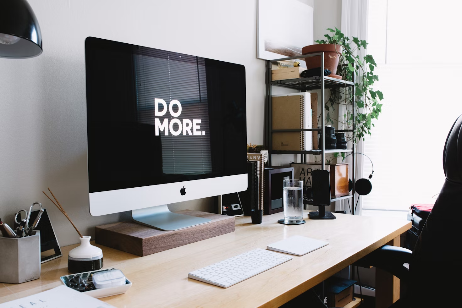 A Complete Guide To Protect Your Brand – Trademark Registration