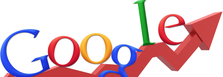 How To Rank On Google Fast_ A Comprehensive Guide
