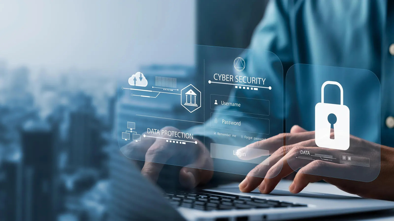 The Benefits Of A Security Audit To Protect Your Business From Cyber Attacks In The USA