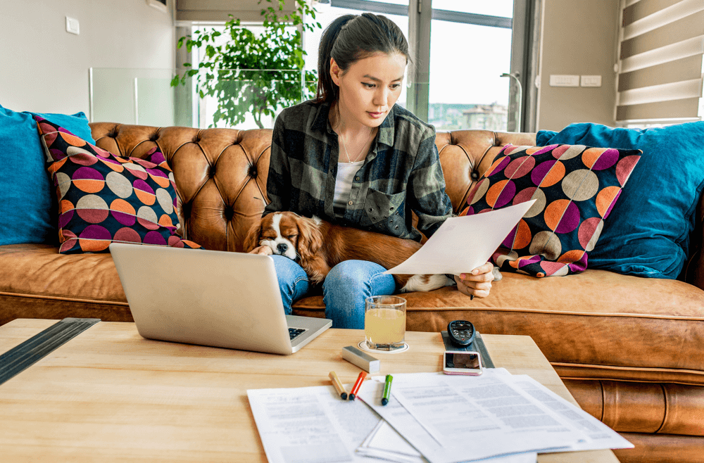 How To Create A Lifestyle That Works For You
