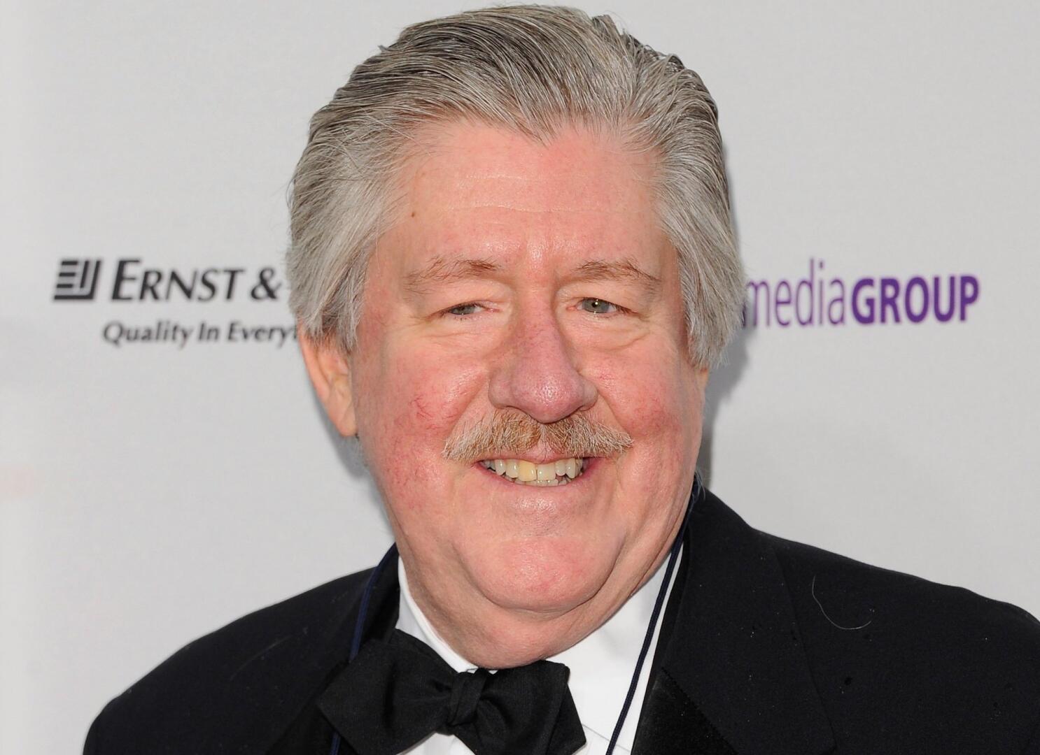 Is Edward Herrmann Still Alive? A Deep Look At The Late Actor’s Life And Career