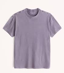 Where To Buy The Best Blank T-Shirts In Bridgeview?