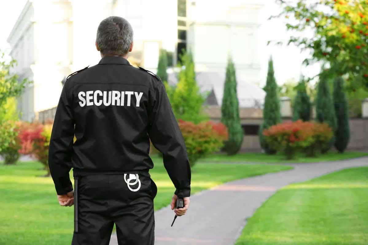 The Role Of Housing Societies In Enhancing Security And Safety For Residents