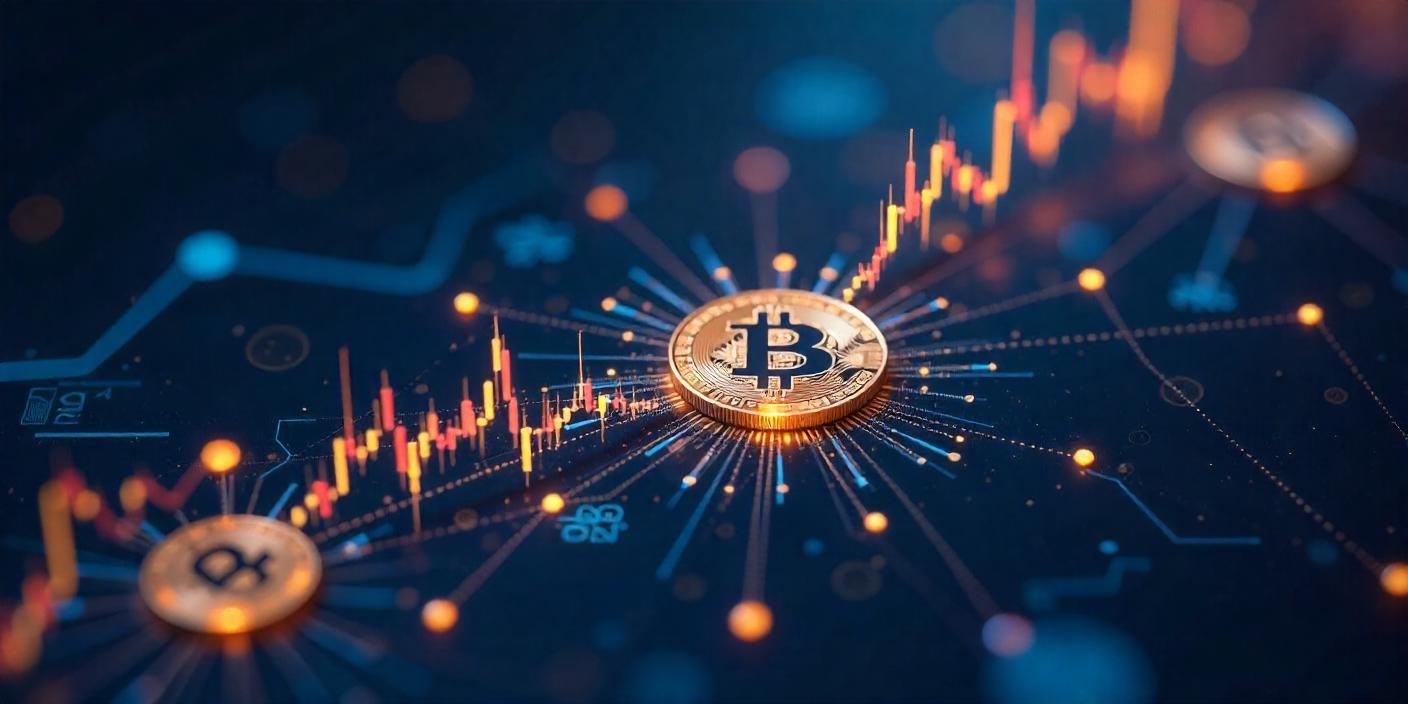Why Bitcoin (BTC) & XRP (XRP) Could Be The Best Cryptos To Invest In 2025