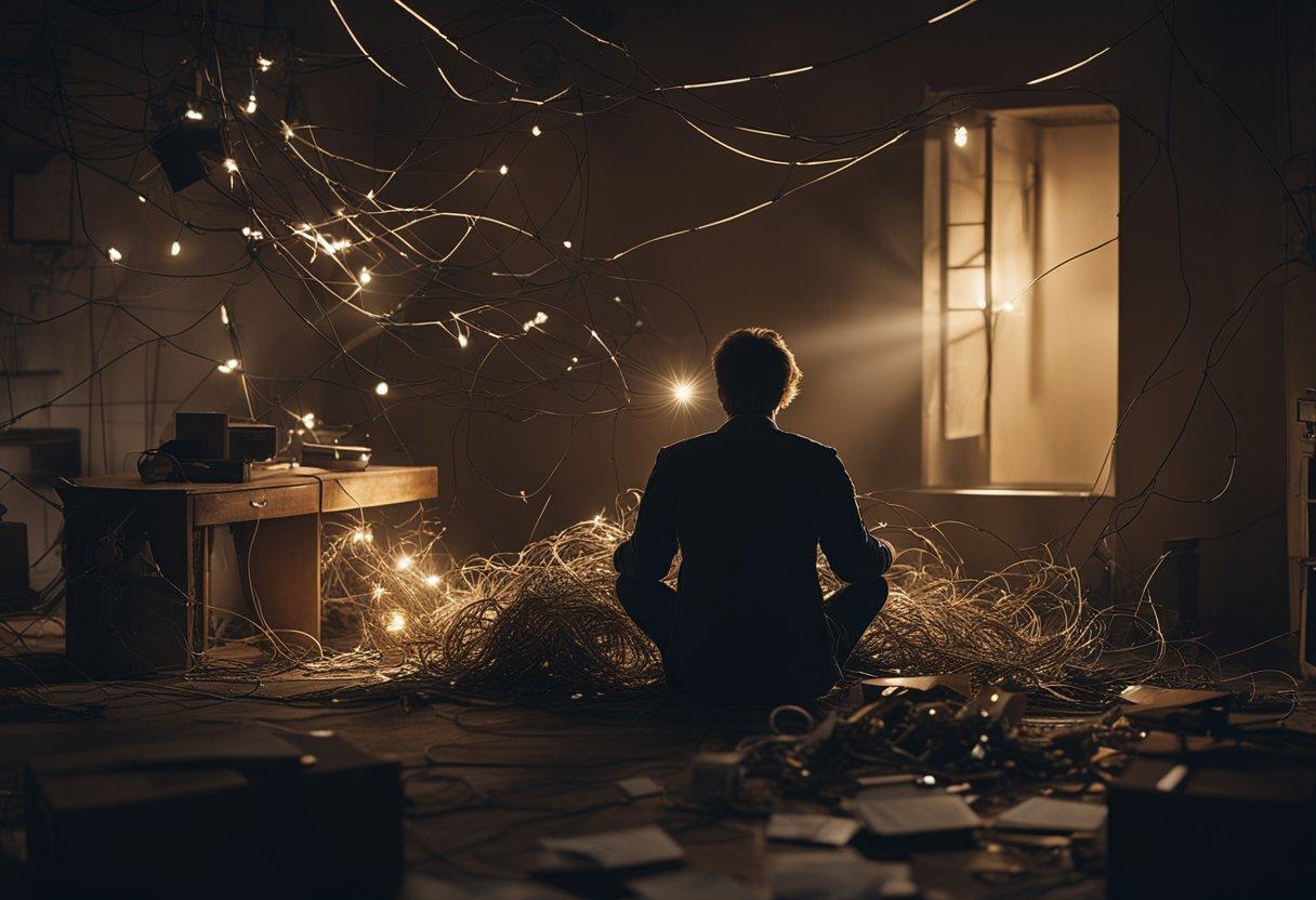 5 Mistakes To Avoid At All Costs During Your Personal Injury Case