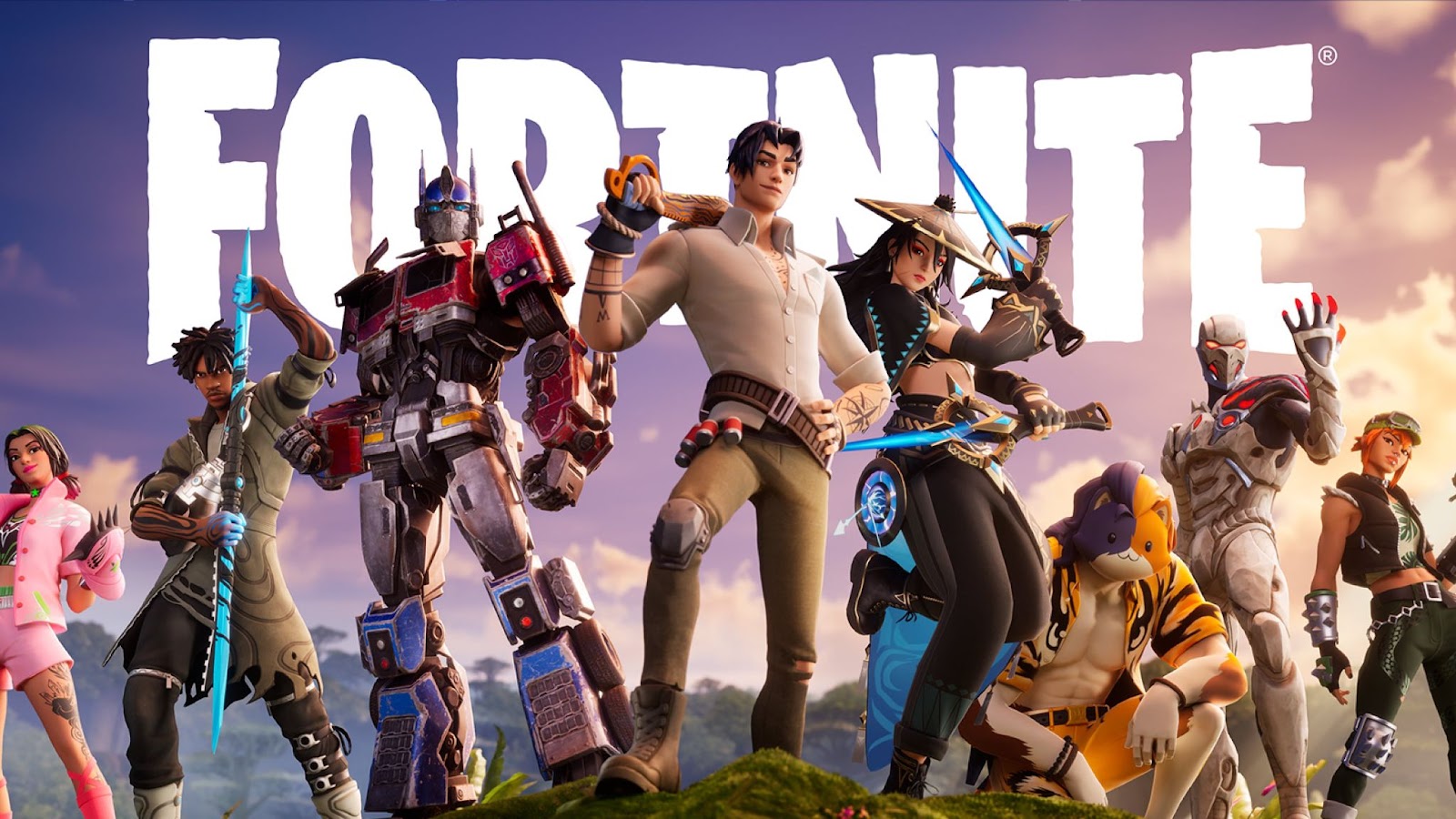 How Game Developers Fight Back Against Cheats And Hacks