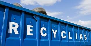 Compliance 101: Navigating U.S. Scrap Tire Regulations With The Right Recycling Machines