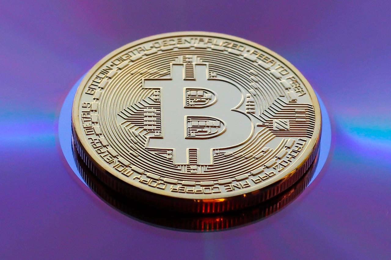 CalmSwap: The Ultimate Secure And Transparent Crypto Exchange