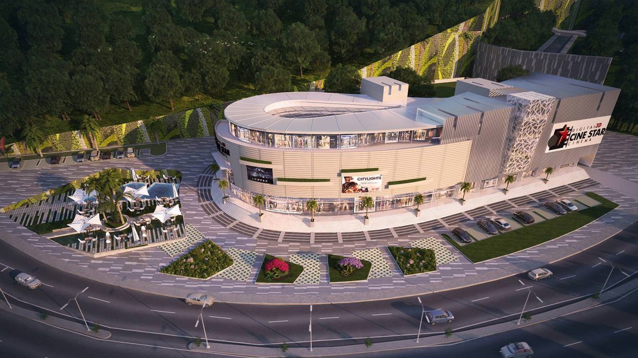 Kingdom Valley Islamabad Vs. Park View City Islamabad: A Detailed Comparison Of Plots