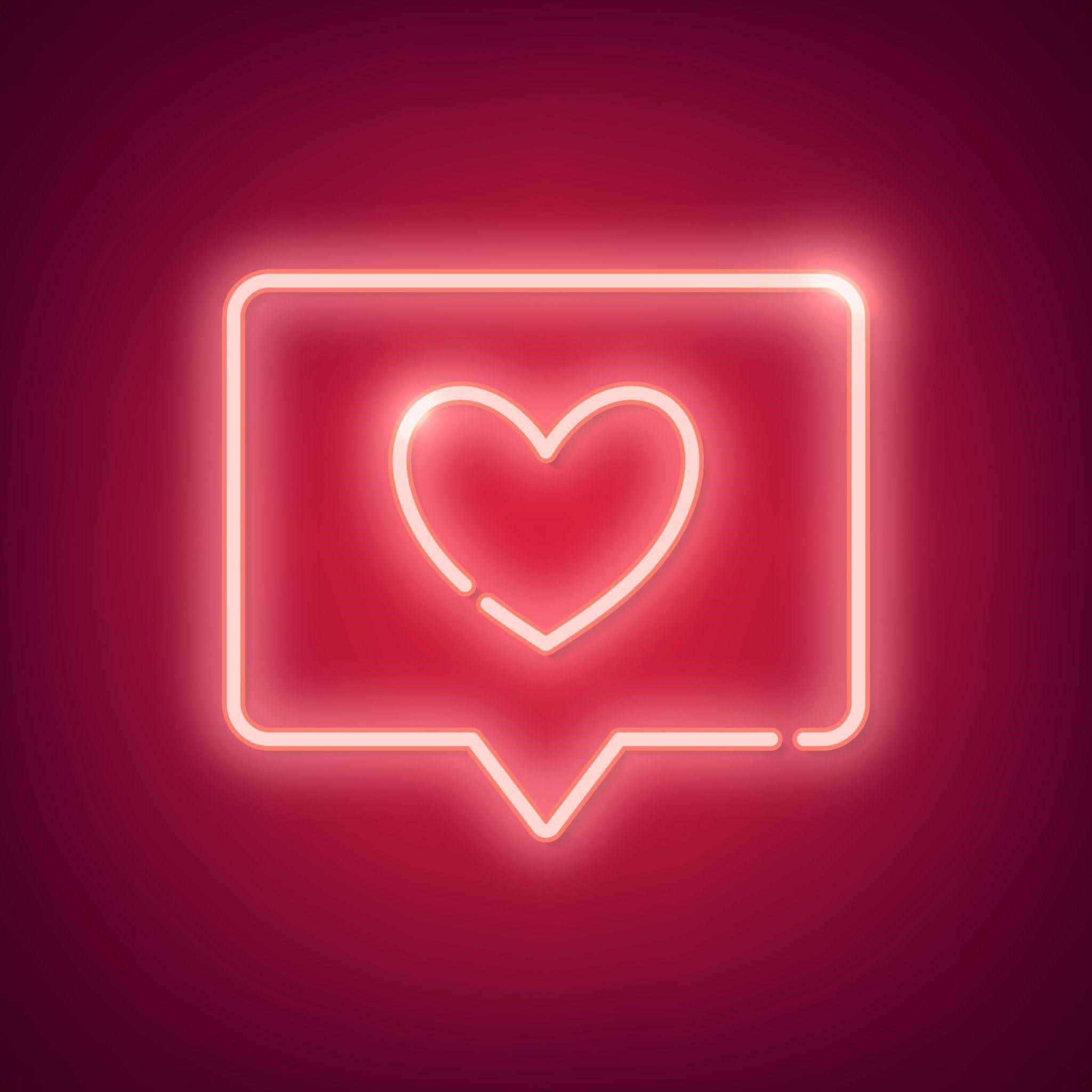 Is It A Good Idea To Follow The Crush On Instagram?