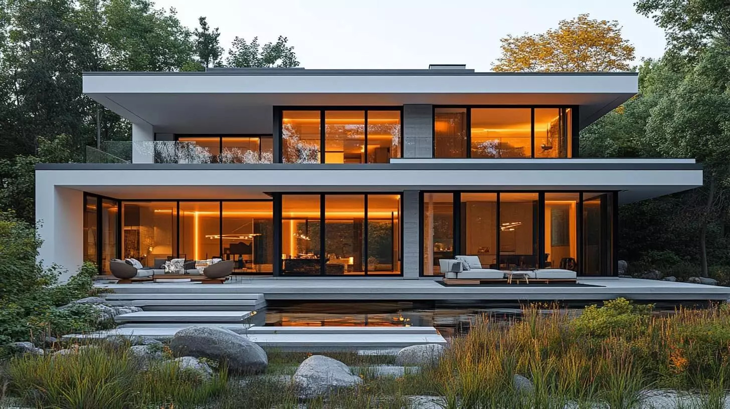 Everything You Need To Know About Ontario Window Rebate 2025 Program