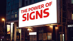 How Effective Sign Install Can Enhance Visibility And Longevity
