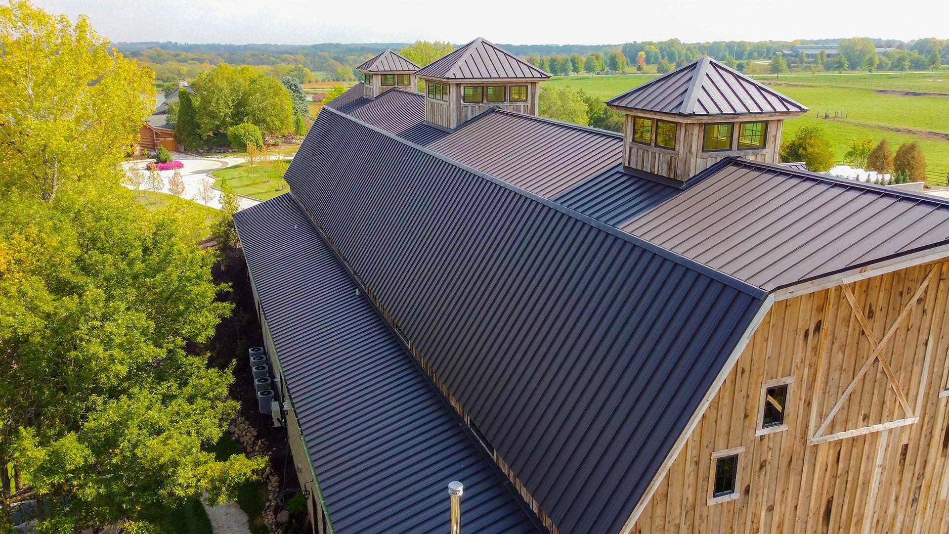 Common Roofing Myths That Could Cost You Money